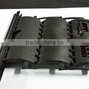 2016 Hot Rolling Shutter Window Accessories/slat Hanger/spring Fastner thumbnail-4