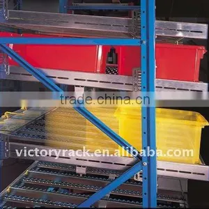 Picking Carton Flow Racking thumbnail-1