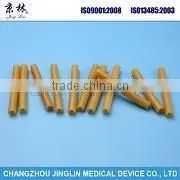 Latex Free Rubber Bulb for Infusion Set thumbnail-1
