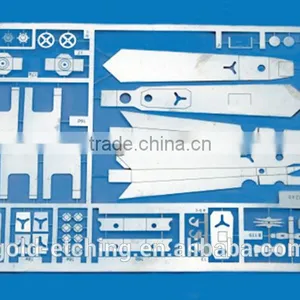 Heart-shaped Metal Craft Scrap Metal Craft Bicycle Metal Craft Sheet Metal Craft thumbnail-3