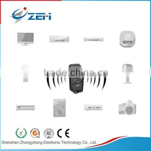 Newest Hot Sell 4 Pin Connector Male Female 12 Pin Connector Wire With Cable thumbnail-1