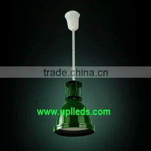 20W Led Pendant Light thumbnail-1