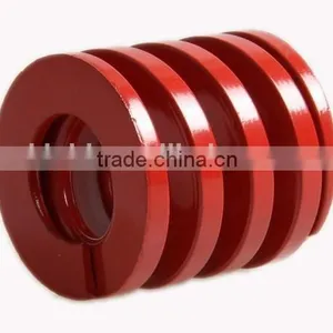 Factory Die Springs thumbnail-1