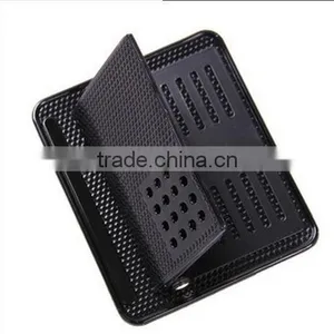 GPS Navigation Frame Made in China thumbnail-4