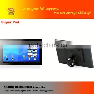 Hot Offer Wedding Photo Frame Led Light Panel thumbnail-1