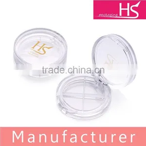 Empty Eyeshadow Case thumbnail-1