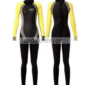 Spandex Seam Sealing Tape for Diving Suit thumbnail-1