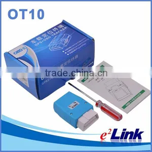 Online Mobile Phone Tracking Device Portable Mini Gps Locator thumbnail-2