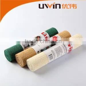 PVC Foam Shelf Liner,anti Skid Mat thumbnail-1