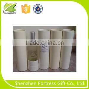 Spiral Paper Tube Machine Making High Quality Paper Tube thumbnail-1