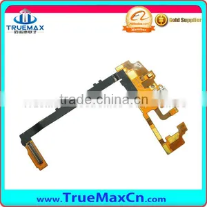 Multi Port USB Chargers for LG Nexus 5 D820 D821 USB Charger Flex Cable Dock Connector Flex Cable thumbnail-3