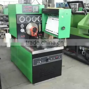 Multifunctional Automobile Fuel Pump Test Bench thumbnail-3