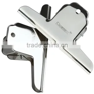 Hot Selling Metal Button Badge Clip With Low Price thumbnail-5