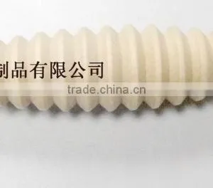 Wooden Massager thumbnail-1