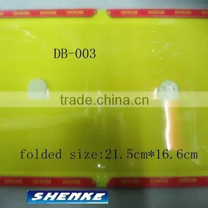 Strong Adhesive Glue Trap Adhesive Mice Mouse thumbnail-1
