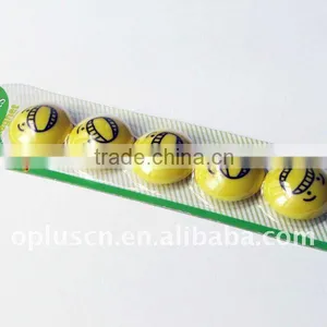 3.5CM MAGNETS thumbnail-1