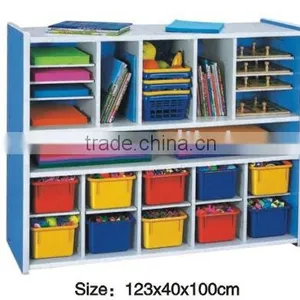 Kid Furniture thumbnail-1
