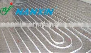 PEX Aluminum PEX Composite Pipe thumbnail-1