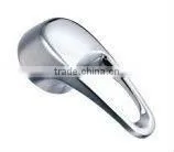 Faucet Lever thumbnail-1