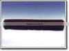 LDPE/HDPE/LLDPEgeomembrane thumbnail-1