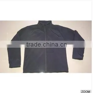 Winter Roubaix Jacket thumbnail-1