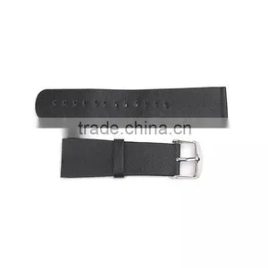 2015 Fashion Style Watch Band for Iphone Watch thumbnail-4