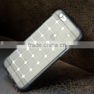 Functional Phone Case for Iphone 6s/6s Plus Shockproof Phone Cover thumbnail-1