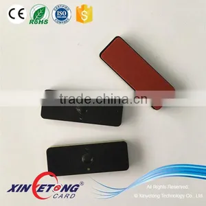 RFID Tag for Asset Management Tool Management 900Mhz Metal Tag thumbnail-1