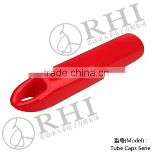 PVC Handle Grip Sleeve, Vinyl Tool Handle Grips Quality Choice thumbnail-1