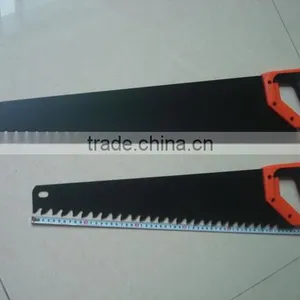 High Quality Hand Saw Concrete Saw With 550MM and 700MM thumbnail-3