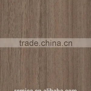9802(60) Clear Cherry Textured Laminate Sheet thumbnail-1