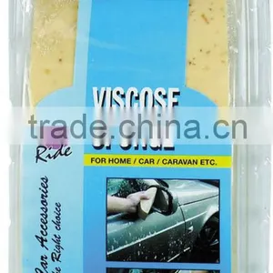 11024 Best Home and Car Washing Sponge thumbnail-1