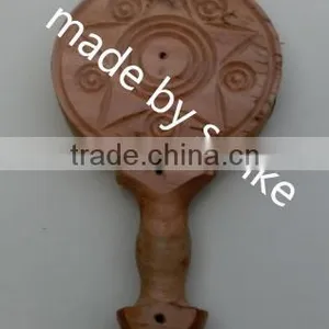 Small Cnc Wood Cutting Machine Small Wood Carving Machine/ Acrylic Engraving CNC Router thumbnail-6