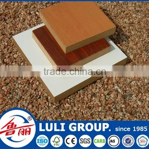 Melamine Laminate Mdf thumbnail-5