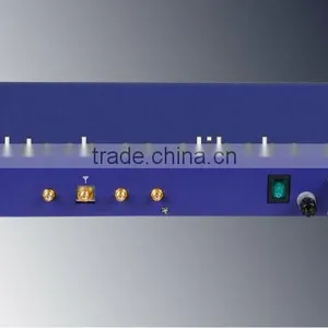 Quad Band Gsm Fixed Wireless Terminal With 4 Ports thumbnail-1