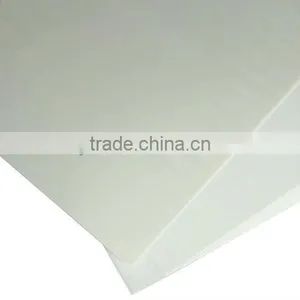 Heat Transfer Dark Color T-shirt Paper for 100% Cotton thumbnail-2