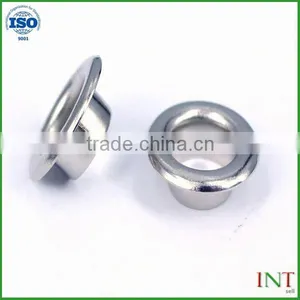 High Quality High Strength Blind Tubular Rivets thumbnail-2