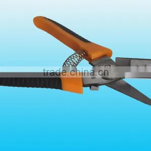SMT Tool With Yellow Hanld/ SMT Spare Part/ST382B thumbnail-1