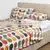 Printed New Style Home Goods Duvet Covers thumbnail-3