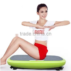 Crazy Fit Vibration Machine Crazy Fit Vibration Plates Crazy Fit Reviews thumbnail-4