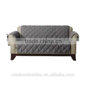 Best Selling Wholesale Universal Couch Slipcover thumbnail-3