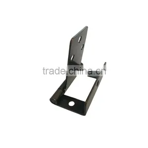 Steel Butt Hinges,Thickness 1.3mm Butt Hinge,AC thumbnail-3