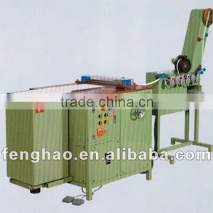 Horizontal Packing Machine thumbnail-1