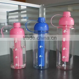 pc Water Bottle thumbnail-1