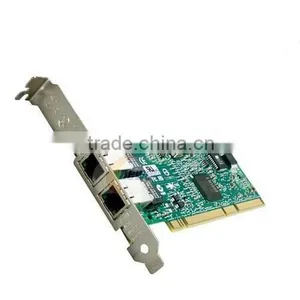 Intel PWLA8492MT PRO/1000 MT PCI/PCI-X Dual Port Server Networking thumbnail-1
