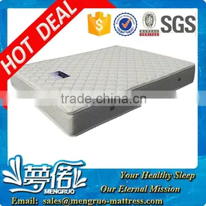 Pure Natural Good Latex Mattress thumbnail-1