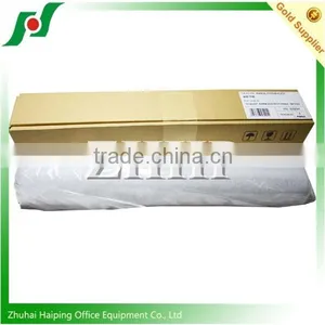Copier Parts,Lower Sleeved Roller for Sharp ARM350 451U MX-M350,NROLI1314FCZZ thumbnail-2
