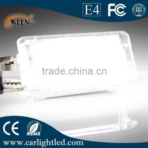 DC 12-30V Best LED Car Trunk Light for VW/Pordche Tail Light thumbnail-3