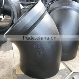 High Quality 150 Lbs Weld Fitting 1 2 Bsp Socket thumbnail-1