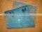 PE Mesh Bags With Handle thumbnail-1